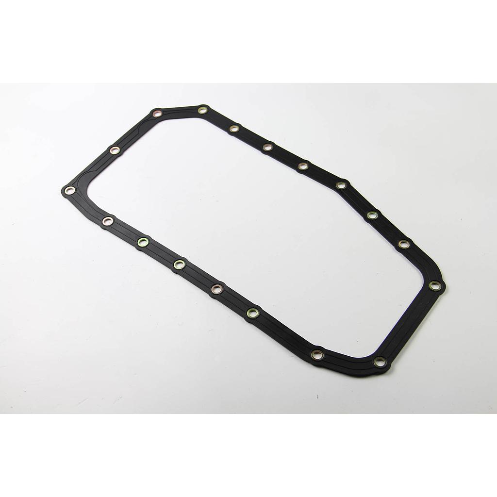 Прокладка поддона Ducato/Iveco/Movano 2.5/2.8 D/TDI 