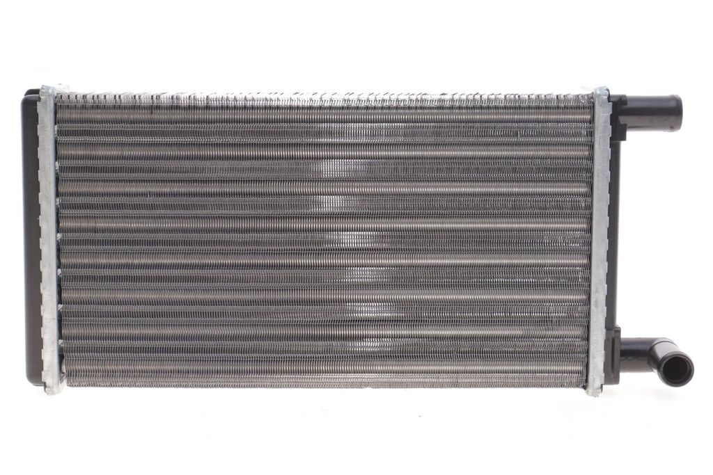 Радіатор пічки MB 207-410D 86-94