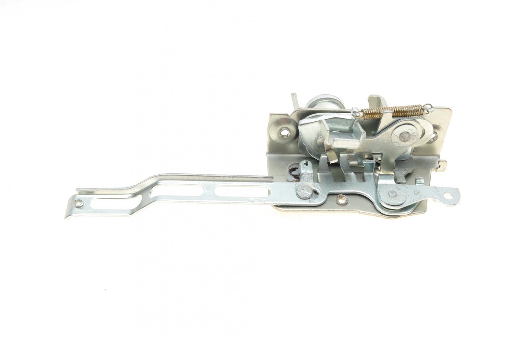 Замок двери передней левой MB 207-410D