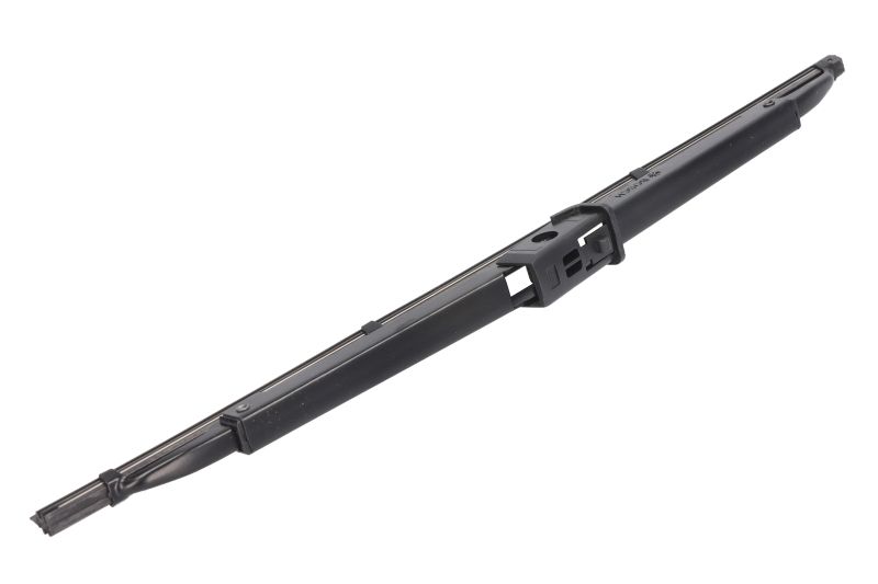 Щетка стеклоочистителя (задняя) (300mm) VW Fox 05-11