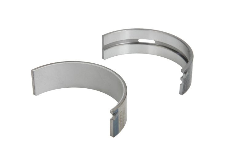 Вкладыши коренные стандарт OM611/OM646 sputer (на одну шейку)