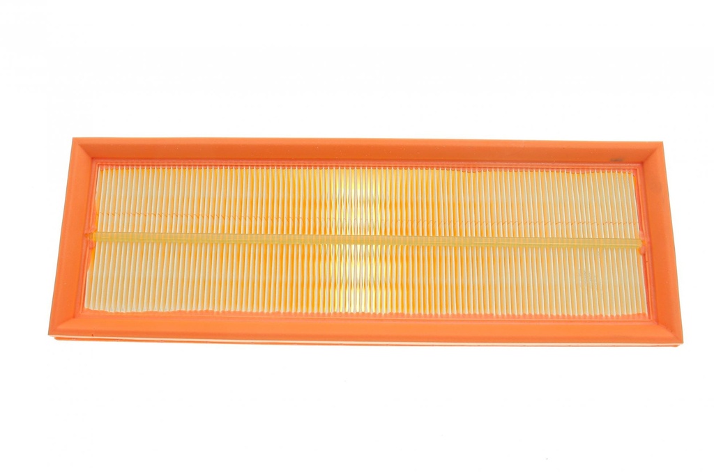 Фильтр воздушный Renault Kangoo 1.4i/Citroen Berlingo/Peugeot Partner 1.8i 97-