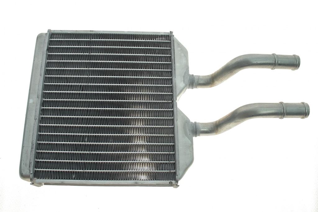 Радіатор пічки CHEVROLET CORSA, TIGRA; OPEL COMBO/MINIVAN, CORSA B, CORSA B/HATCHBACK, FRONTERA B, TIGRA 1.0-2.2D 03.93-07.04