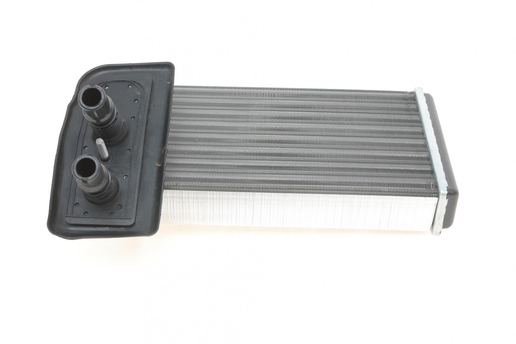 Радіатор пічки NISSAN KUBISTAR; RENAULT KANGOO, KANGOO EXPRESS 1.2-1.9D 08.97-