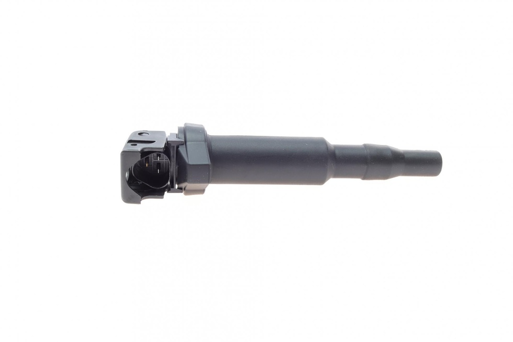 Катушка зажигания BMW 3 (E90)/5 (E60)/7 (E65/E66/E67) 04-11 N52