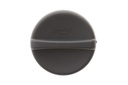Кришка горловини маслозаливної Opel Astra H/J/Insignia 1.4/1.6/1.7 CDTI/1.8 06-17