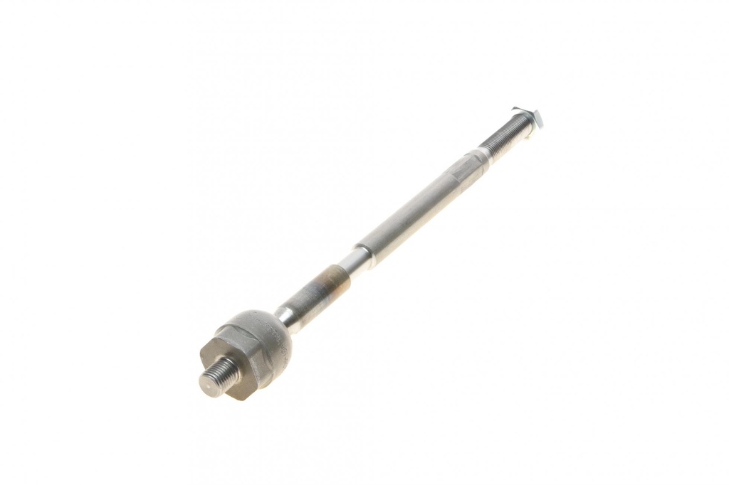 Тяга рульова VW Lupo 98-05 (L=293mm)