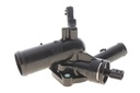 Термостат Renault Clio III 1.2 16V 05-14/Modus 1.2 04-