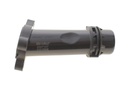 Фланець системи охолодження BMW 1 (F20/F21)/2 (F45/F46/F23/F22/F87)/3 (F30/F80)/4 (F32/82) B37/B38 15-