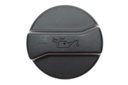 Кришка горловини маслозаливної VW Caddy/Crafter/LT 28-46/T2/T3 83-16