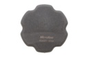 Кришка горловини маслозаливної Opel Astra F/G/H/Omega/Vectra 91-10