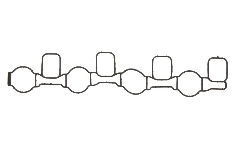 Прокладка впускного коллектора AUDI A3, A4 ALLROAD B8, A4 B8, A5, A6 C6, Q5, TT; SEAT ALTEA, ALTEA XL, EXEO, EXEO ST, LEON, TOLEDO III; SKODA OCTAVIA II, SUPERB II, YETI; VW EOS 2.0D 05.03-