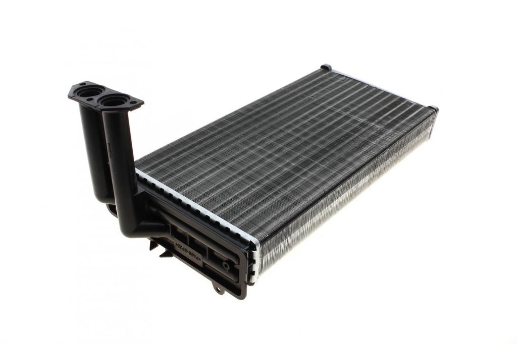 Радиатор отопителя MERCEDES SPRINTER W 901-905 (95-)