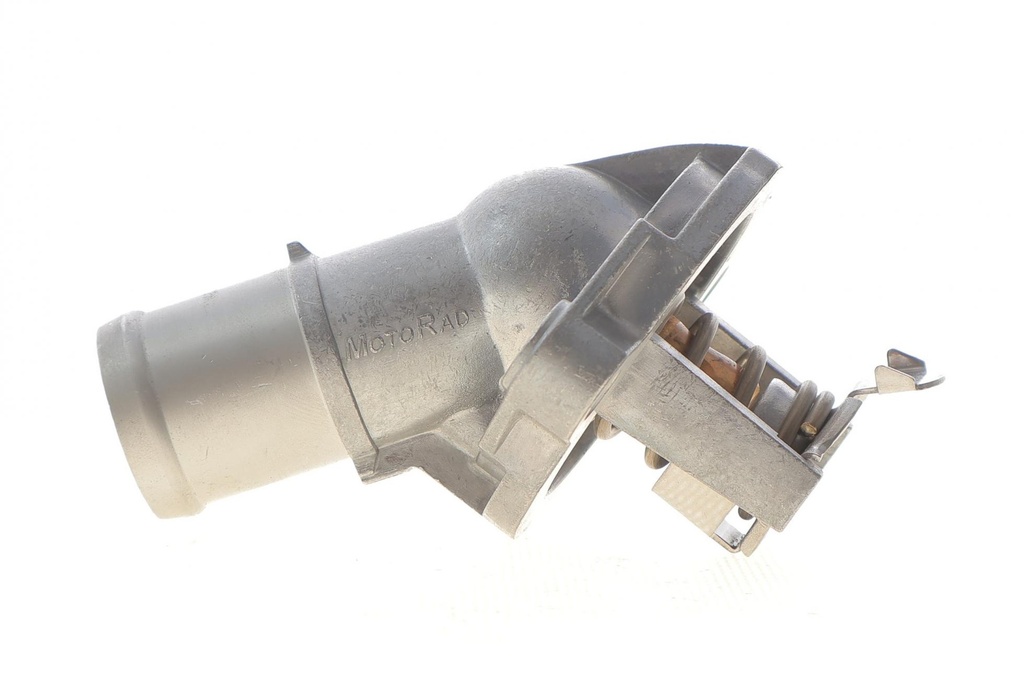 Термостат Opel Astra K/Corsa E 1.0-1.6 12- (82°C) (з корпусом)