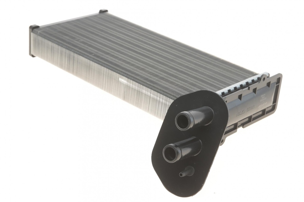 Радиатор печки VW TRANSPORTER T4 1.8-2.8/D 90-