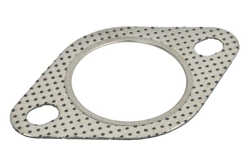 Прокладка выпускной системы CITROEN C4 AIRCROSS, C-CROSSER, C-CROSSER ENTERPRISE; MITSUBISHI ASX, ECLIPSE IV, ENDEAVOR, LANCER VII, LANCER VIII, OUTLANDER I, OUTLANDER II 1.5-3.8 10.98-