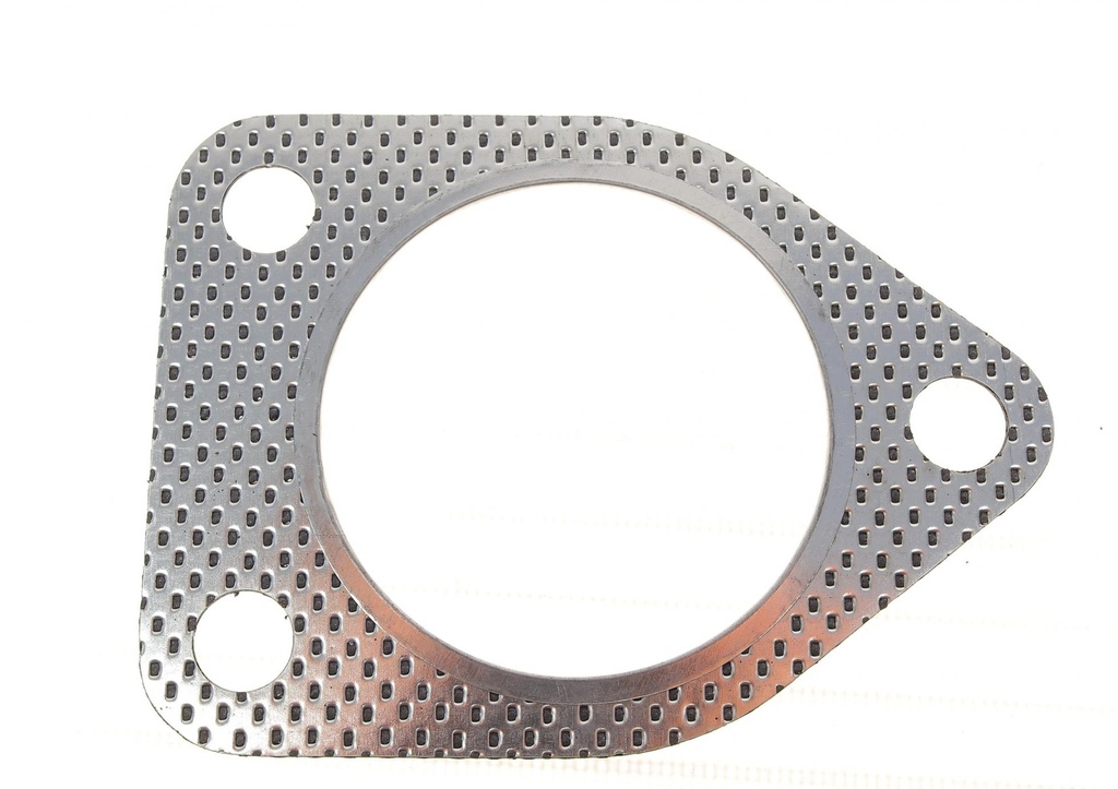 Прокладка выпускной системы CITROEN C5 II, C5 III, C6, C8, C-CROSSER, C-CROSSER ENTERPRISE; FORD MONDEO IV; MITSUBISHI OUTLANDER II; PEUGEOT 4007 2.2D/3.0 04.06-
