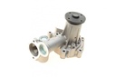 Помпа воды Mitsubishi Pajero/L300/L400 2.5TD -00/Pajero Sport 2.5DI-D 08-/Pajero 2.3/2.5TD 82-90
