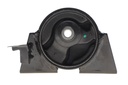 Подушка двигуна (передня) (R) Nissan X-Trail 2.0/2.5 16V 01-13