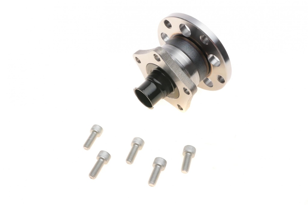 Подшипник ступицы задний VW Passat B5 97-05 / Audi A6 98-01