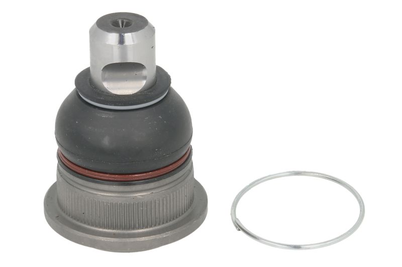 Опора шаровая DACIA LOGAN II, SANDERO II 12- передний мост низ