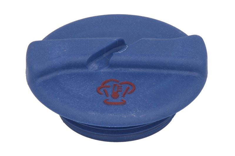 Кришка радіатора охолодження SEAT, VW