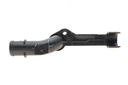 Фланець системи охолодження MB Sprinter M271 08-
