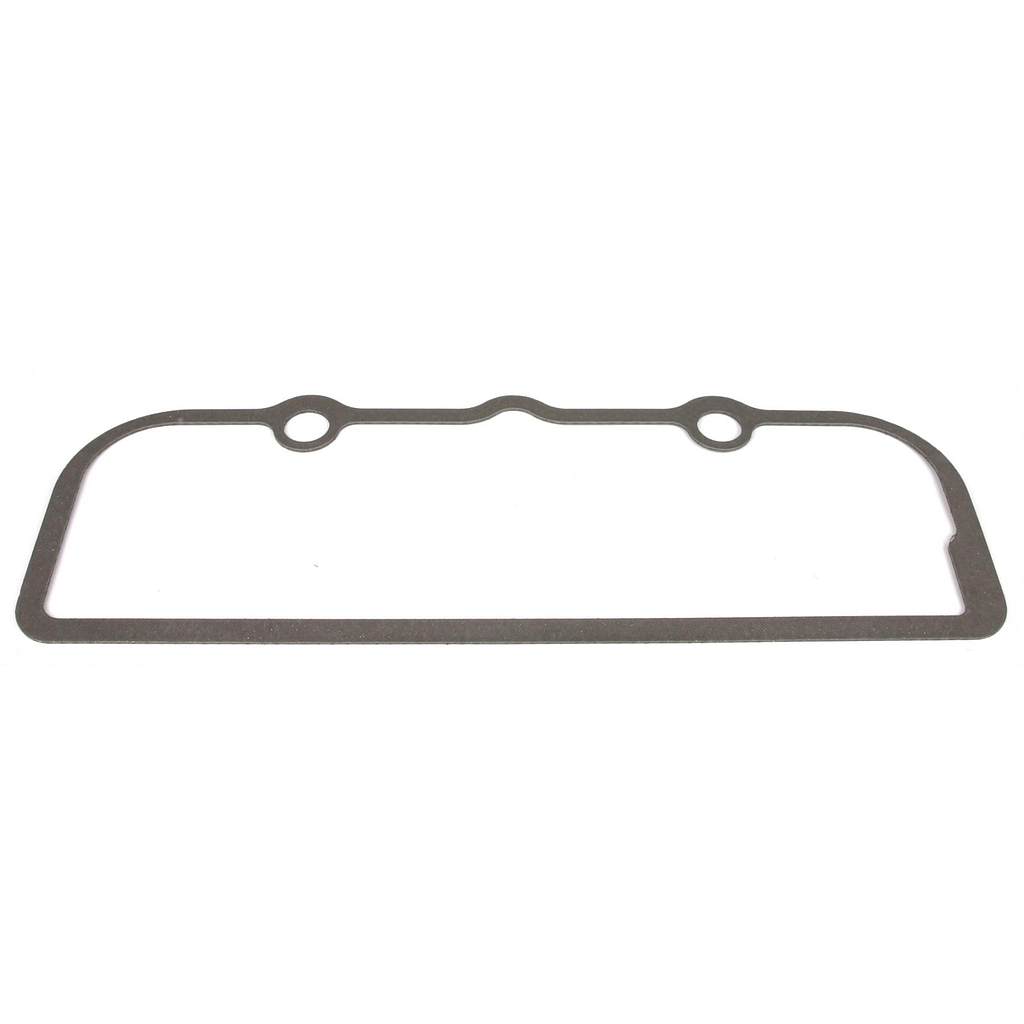 Прокладка кришки клапанів MB OM364 