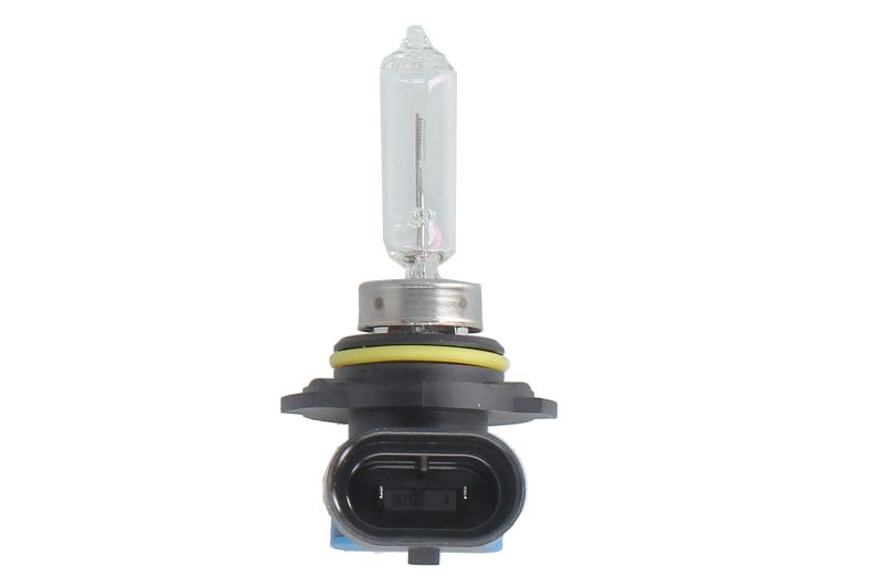 Автолампа HIR2 12V 55W PX22d Longlife Daytime