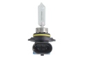 Автолампа HIR2 12V 55W PX22d Longlife Daytime