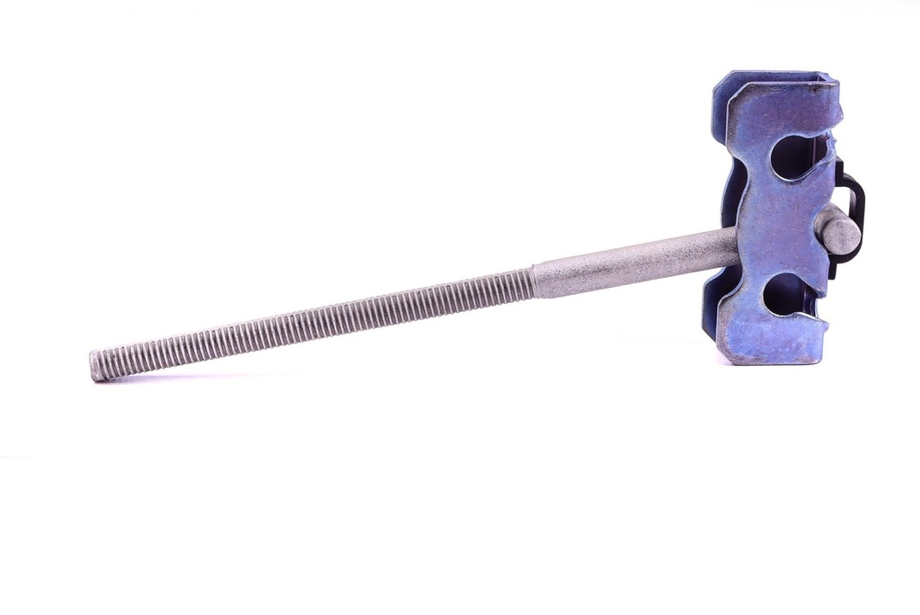 Тяга ручного тормоза Opel Vivaro / Renaul Trafic / Nissan Primastar