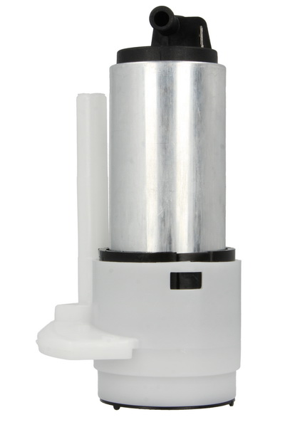 электрический топливный насос, (EN) Electric fuel pump (картридж) FORD GALAXY I; OPEL ASTRA H; SEAT ALHAMBRA, CORDOBA, CORDOBA VARIO, IBIZA II, IBIZA III, INCA, TOLEDO I 1.0-2.8 01.83-05.15