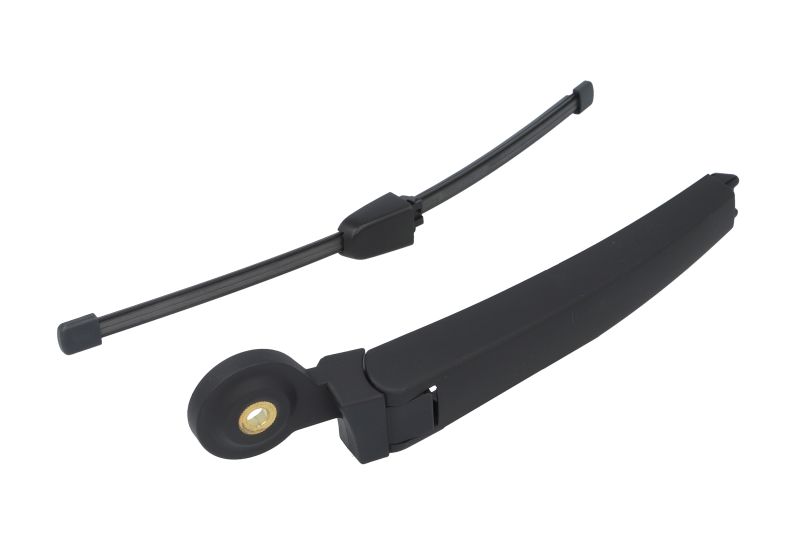 Важіль склоочисника із щіткою задн VW TOUAREG 10.02-05.10