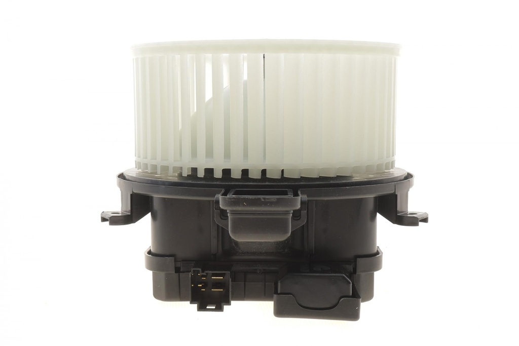 Вентилятор салону