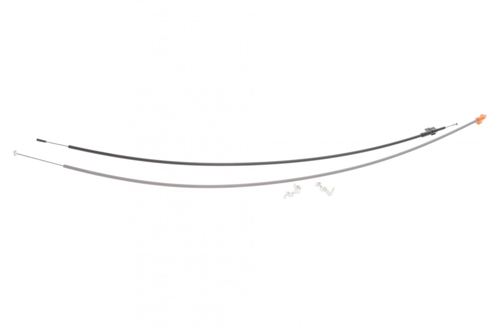 Трос пічки Renault Trafic 01-