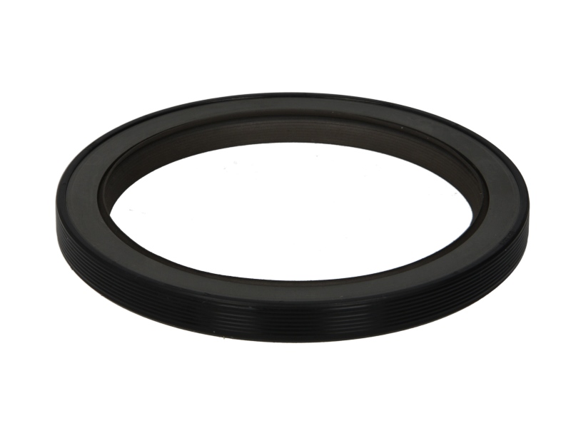 Сальник коленвала (задний) Renault Kangoo 1.5dCi (80x100x9) (копия)