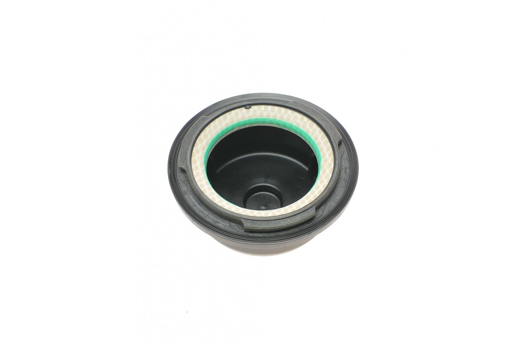 Сальник  RENAULT/FIAT/OPEL/NISSAN 1.6D R9M MB OM622/OM626 14- 50X81X11.5 PTFE/AEM SP