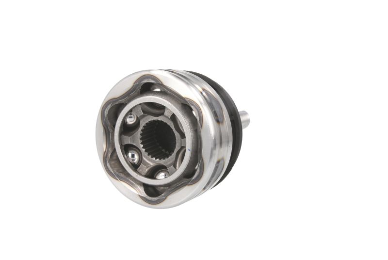 Шрус (наружный) VW T5 1.9/2.0TDI 03- (27/38z)