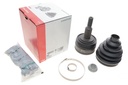 Шрус (наружный) VW T5 1.9/2.0TDI 03- (27/38z)