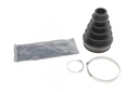 Пыльник ШРУС (вн.) VW Caddy/Fiat Doblo 1.0-1.9JTD 97-10 (21x68x113)