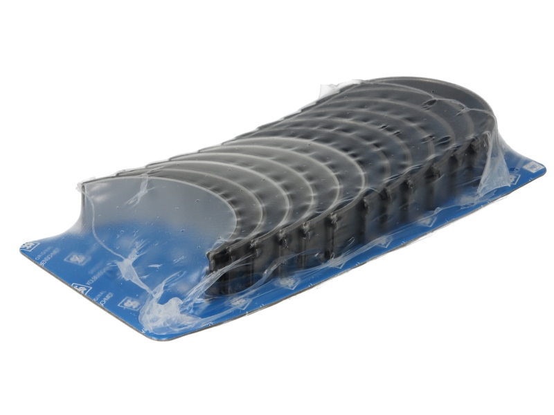 Вкладыши коренные стандарт OM602 TURBO, OM612 sputer