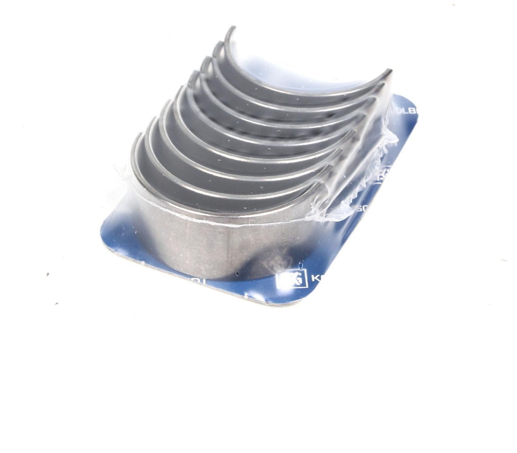 Вкладыши шатунные, om611 2.2cdi std 