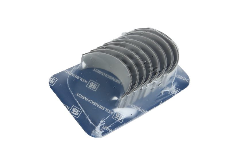 Вкладыши шатунные VAG STD 1.6 16V ANA/AVU/ARM/BFQ 98-