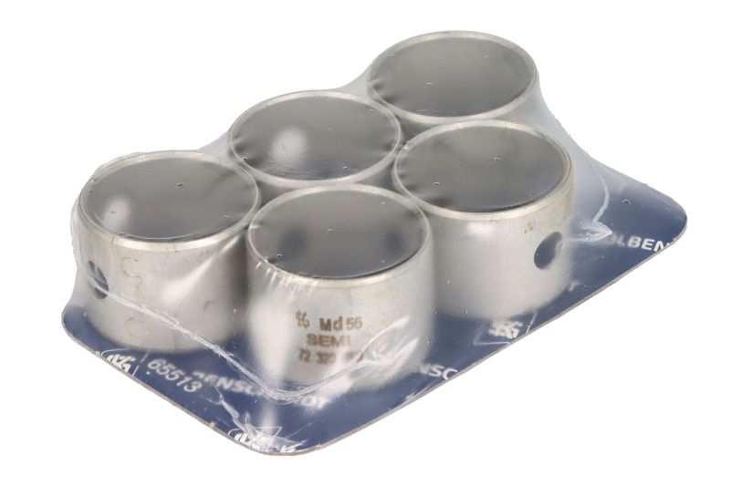 Втулка шатуна MB Sprinter/Vario 2.9TDI (5 шт) (d=28/30.5mm)