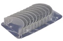 Вкладыши коренные RENAULT 1.7/1.8/1.9D F9Q/F3P/F3R/F4R/F5R/F8M/F8Q 98- БЕЗ ЗАМКА +0.25