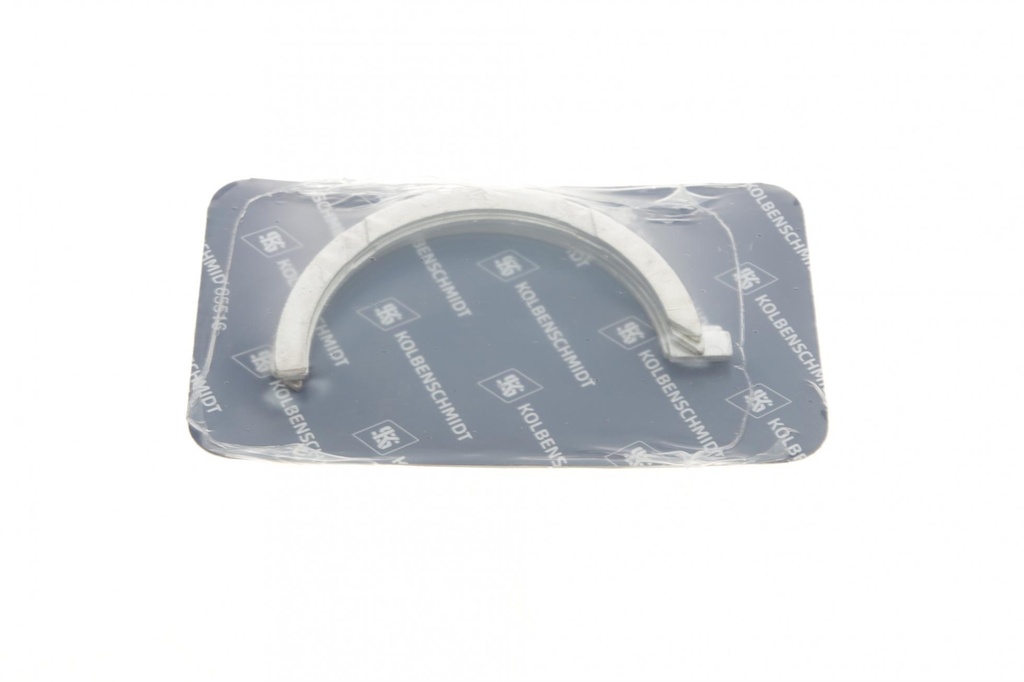 Шайба розбігу колінвалу MB T1 77-90 OM616/OM617 (+0.10)