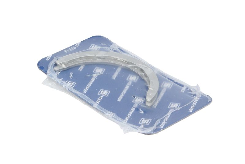 Напівкільце колінвалу (комплект) STD VW LT 28-35 II, LT 28-46 II AGK-BCQ 07.97-07.06