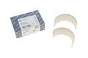 Вкладыши шатунные VW LT PL STD AGK/ATA/AUH/BCQ 2,8TD 96-