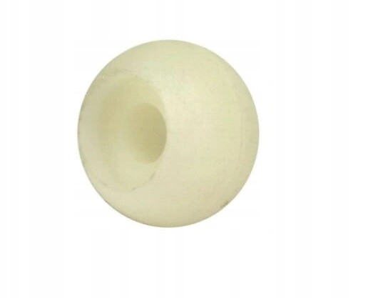 Шар механизма переключения передач VW TRANSPORTER