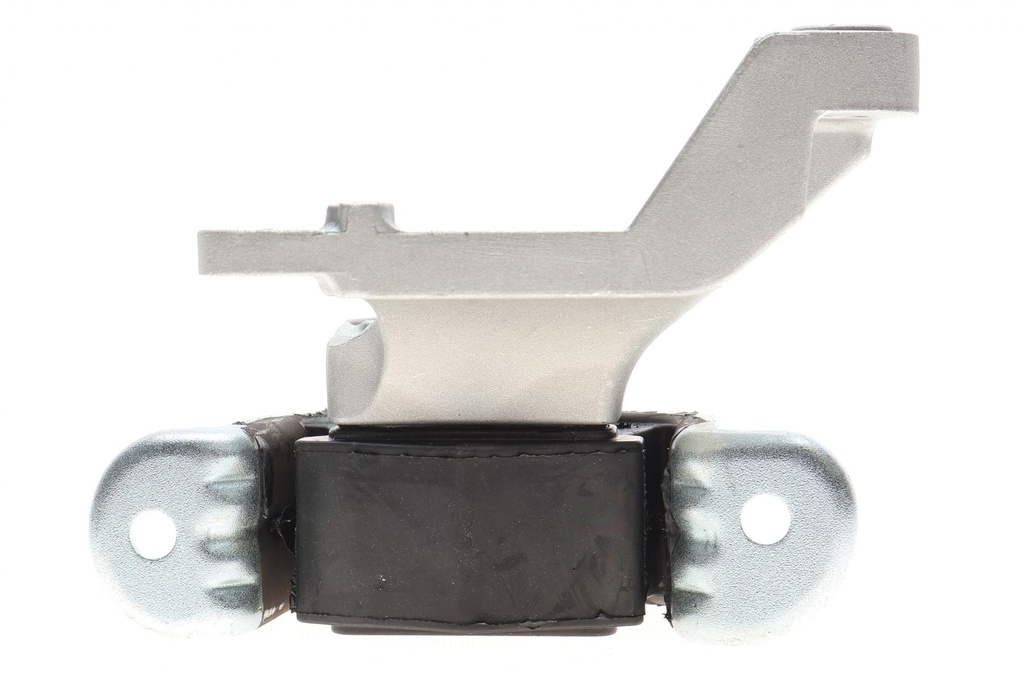 Подушка КПП W T5/T6 2.0-3.2 TDI/TSI 03- (L)